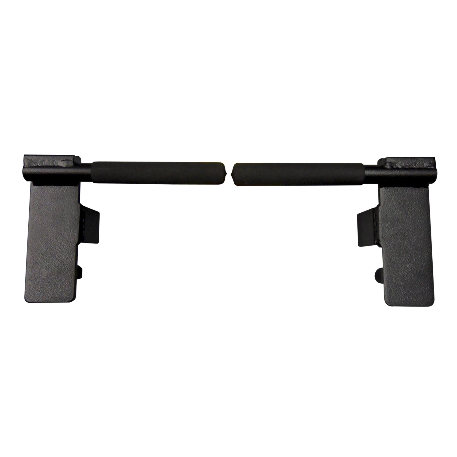 Pullum Squat Handles For Rack 3 Pullum Squat Handles For Rack