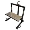 Pullum Pro-M Step-up Platform -Pullum pxsu01 1