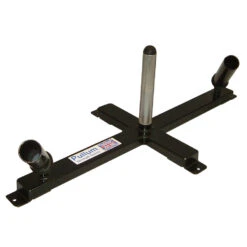 Pullum Pro-D Wrestling Trainer/Grappler