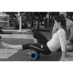 Ram Roller 10 Ram Roller -Pullum ramroller gallery1