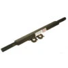 Pullum Double Grip Pinch Bar -Pullum sgdg01 1
