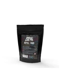Smells Like PR Refill Pack - 40g Gym Smelling Salts
