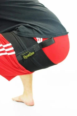 Squat Buddy By Spud Inc 9 Squat Buddy By Spud Inc -Pullum squat buddy dale 1