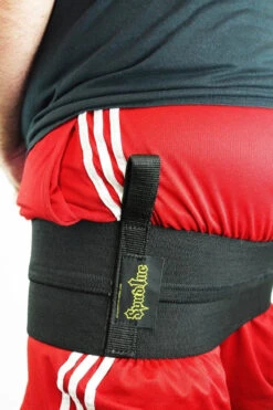 Squat Buddy By Spud Inc 8 Squat Buddy By Spud Inc -Pullum squat buddy dale 2