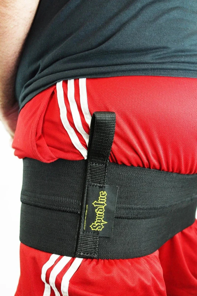 Squat Buddy By Spud Inc 5 Squat Buddy By Spud Inc - Image 3