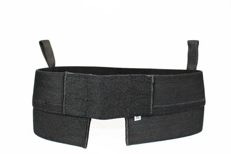 Squat Buddy By Spud Inc 4 Squat Buddy By Spud Inc - Image 2