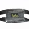 Spud Strongman Stone Strap 1 Spud Strongman Stone Strap -Pullum stone strap pro