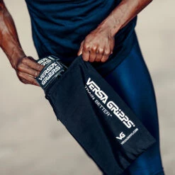 Versa Gripps Taslan Air StuffSAK 15 Versa Gripps Taslan Air StuffSAK -Pullum stuffsak img