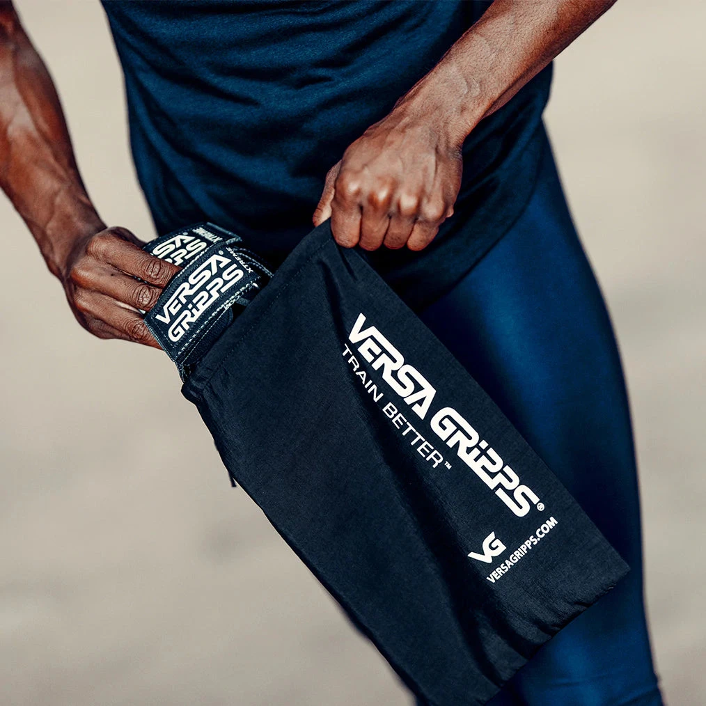 Versa Gripps Taslan Air StuffSAK 9 Versa Gripps Taslan Air StuffSAK - Image 7