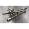 Pullum Pro-D Adjustable T-Bar Row 2 Pullum Pro-D Adjustable T-Bar Row -Pullum t bar sm