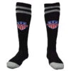 Titan Deadlift Socks 1 Titan Deadlift Socks -Pullum titan dead lift socks performance