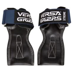 Versa Gripps Xtreme - Weight Lifting Wrist Straps 14 Versa Gripps Xtreme - Weight Lifting Wrist Straps -Pullum xtreme azurite 2000x f7e1486e c189 41a5 abda 9092010072b9