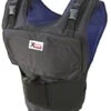 XVEST Weighted Vest (Clearance) -Pullum xvest 2pocket 150edited