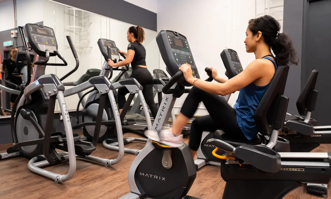 Front Page -Pullum DSC09814